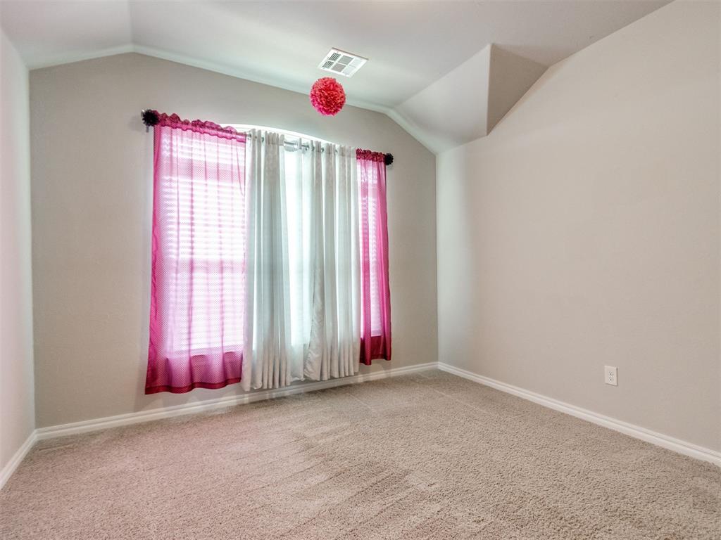 14805 Gravity Falls Lane Property Photo 26