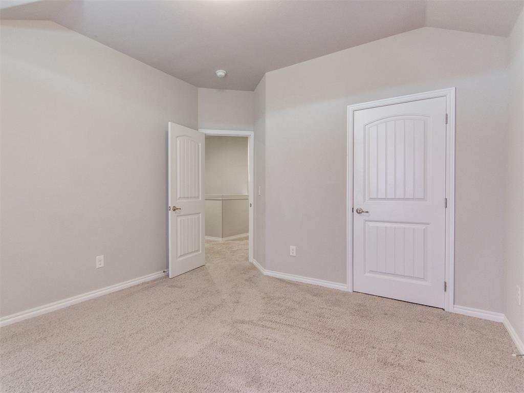 14805 Gravity Falls Lane Property Photo 27
