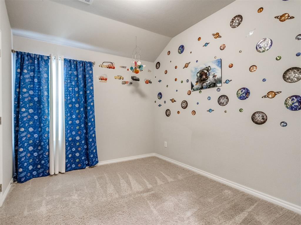 14805 Gravity Falls Lane Property Photo 28