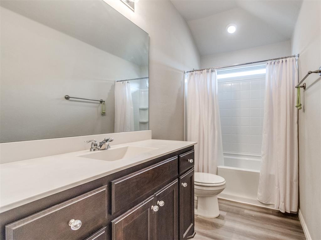 14805 Gravity Falls Lane Property Photo 29