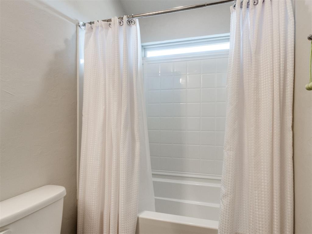 14805 Gravity Falls Lane Property Photo 30
