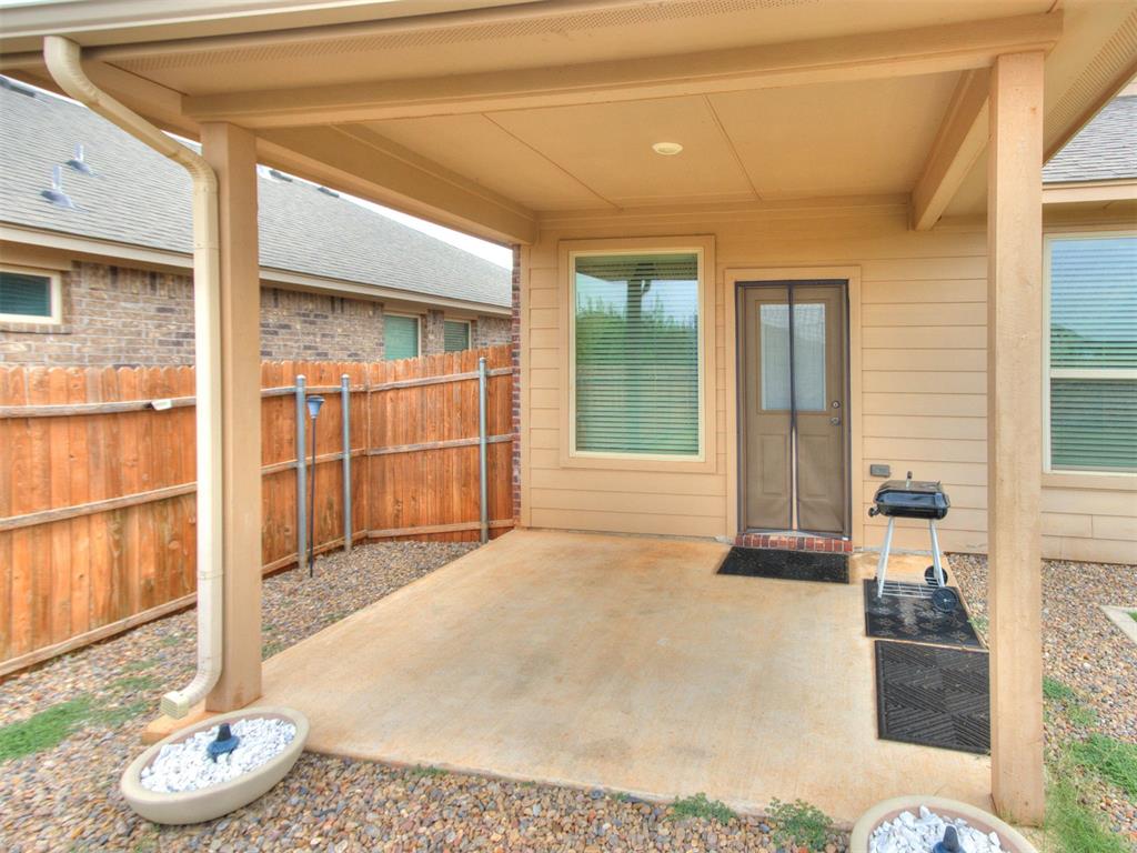 14805 Gravity Falls Lane Property Photo 32