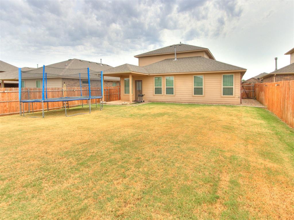 14805 Gravity Falls Lane Property Photo 33