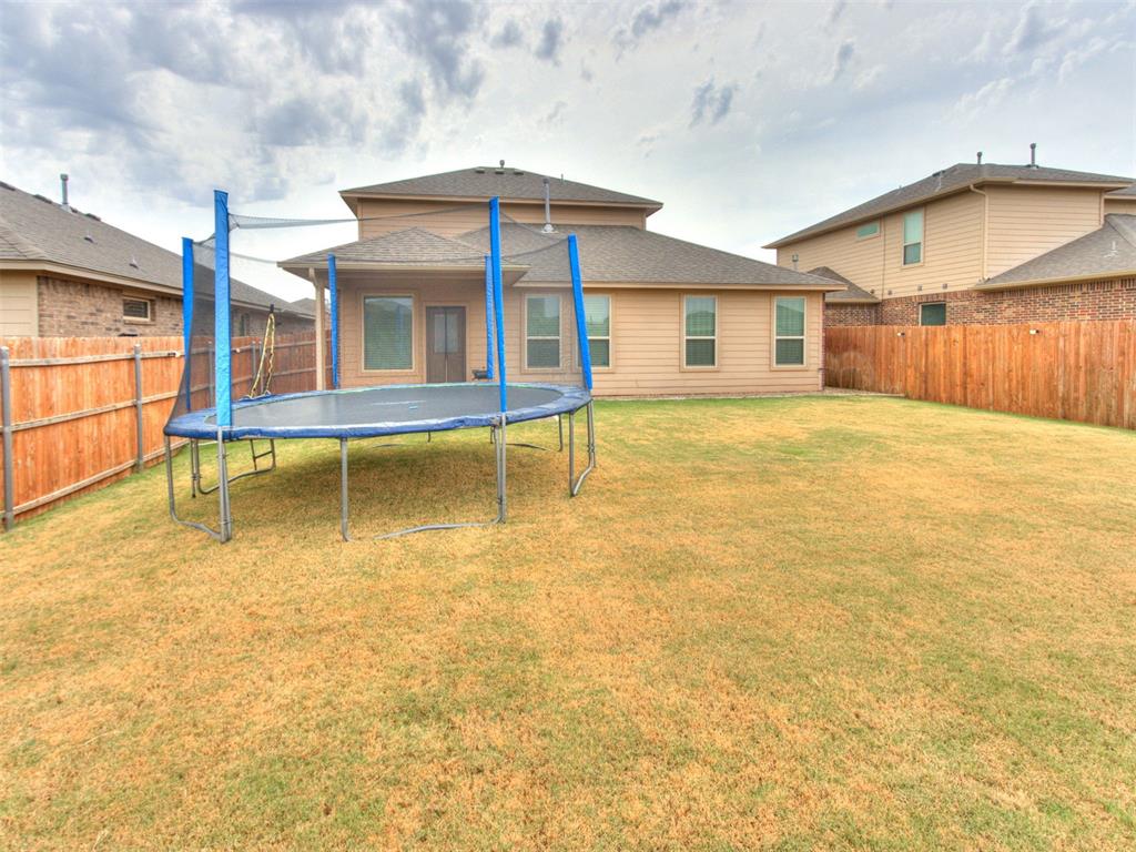 14805 Gravity Falls Lane Property Photo 34