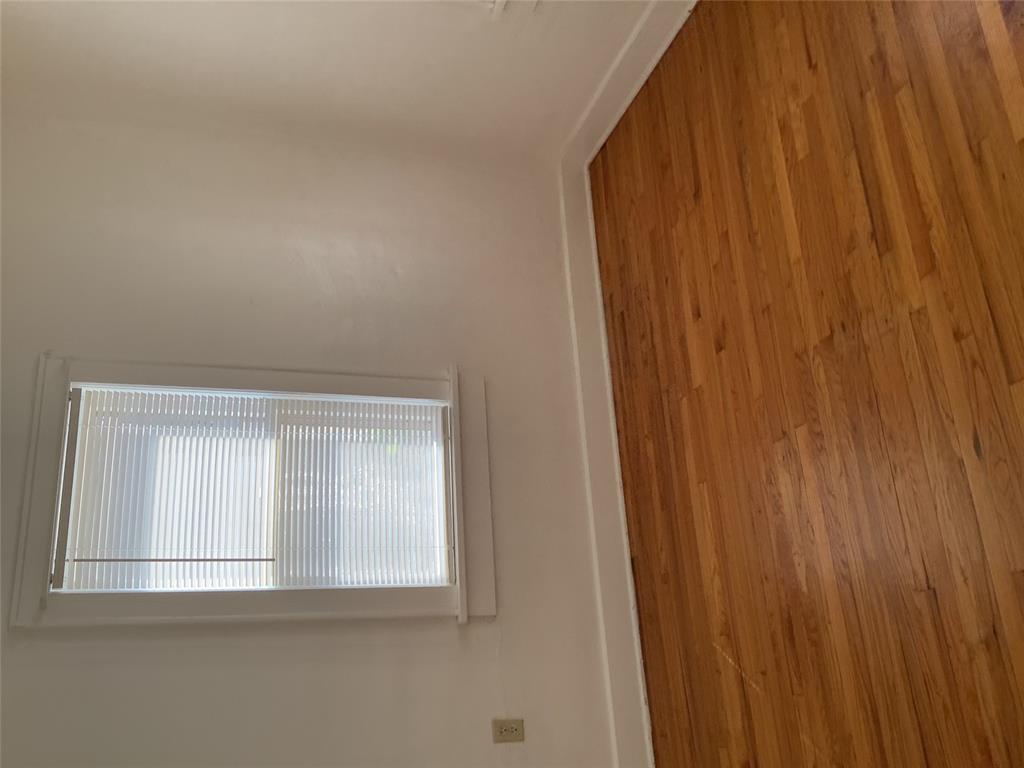 2615 Nw 40th Street Property Photo 13