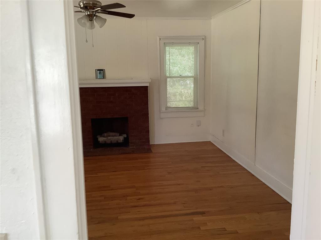 2615 Nw 40th Street Property Photo 15