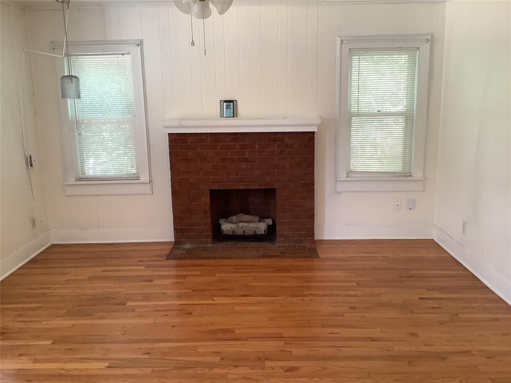 2615 Nw 40th Street Property Photo 16