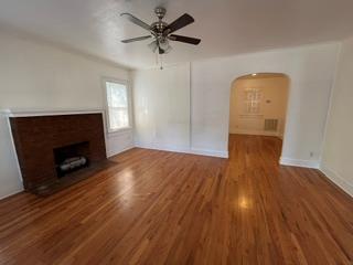 2615 Nw 40th Street Property Photo 17