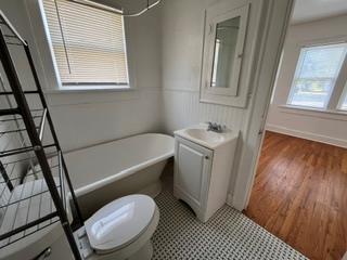 2615 Nw 40th Street Property Photo 18