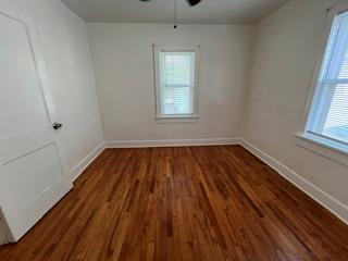 2615 Nw 40th Street Property Photo 19
