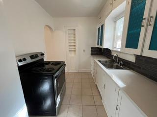 2615 Nw 40th Street Property Photo 20