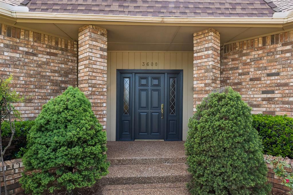 3600 Chestnut Ridge Road Property Photo 3