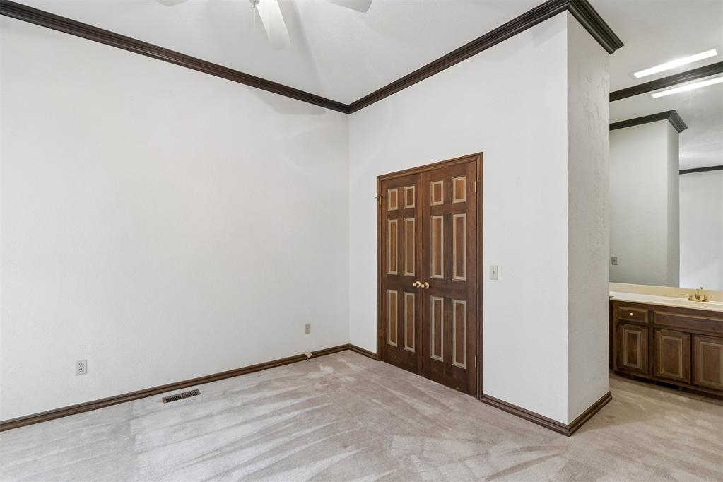 3600 Chestnut Ridge Road Property Photo 19