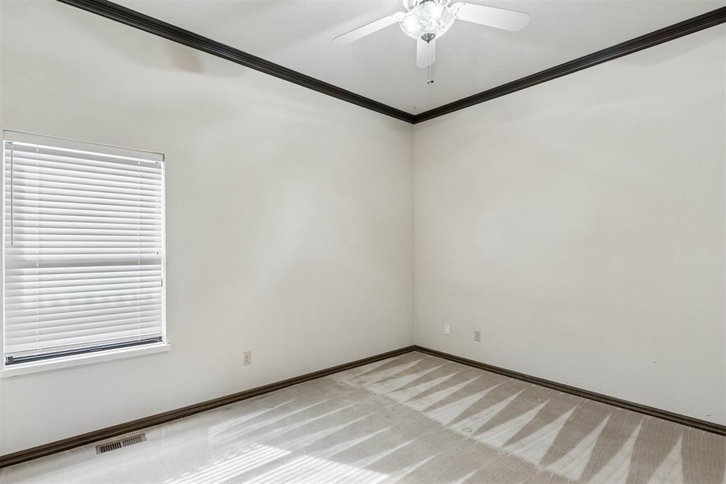 3600 Chestnut Ridge Road Property Photo 20
