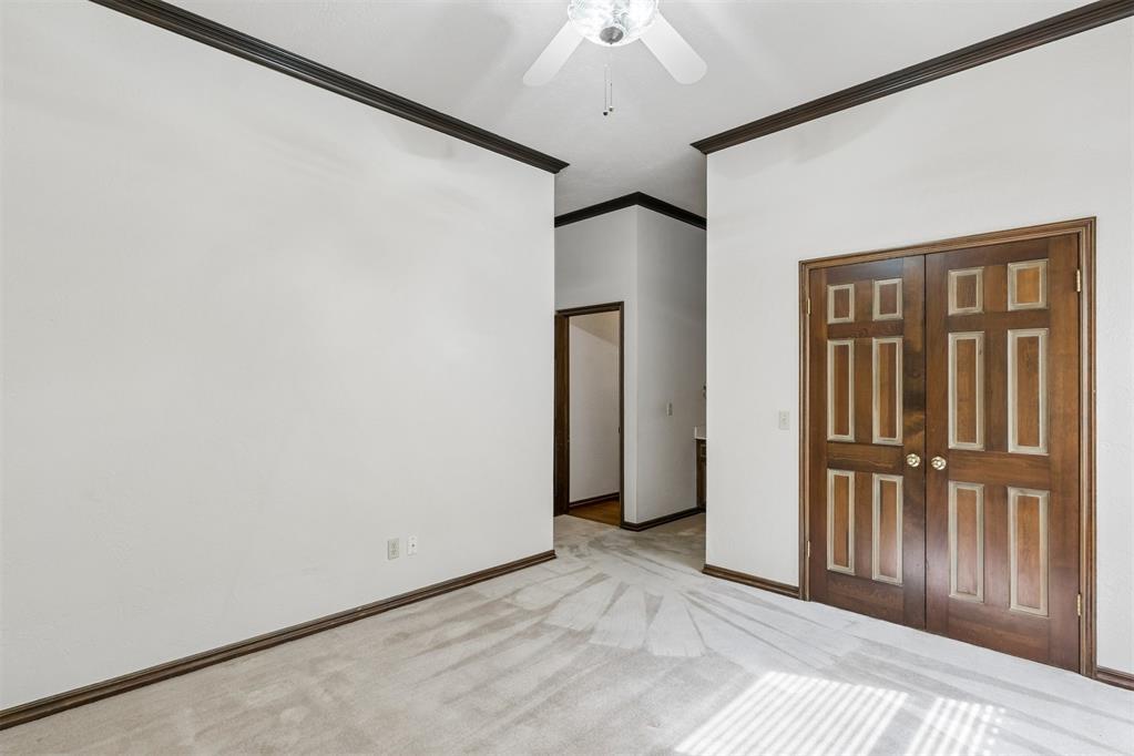 3600 Chestnut Ridge Road Property Photo 21