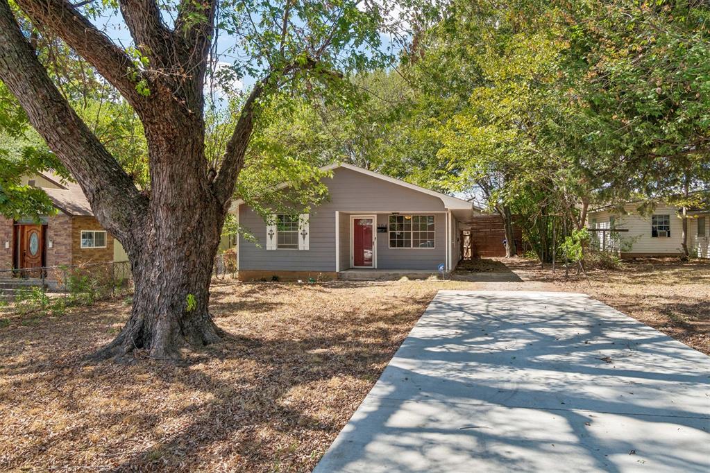 304 S Fourth Street Property Photo 1