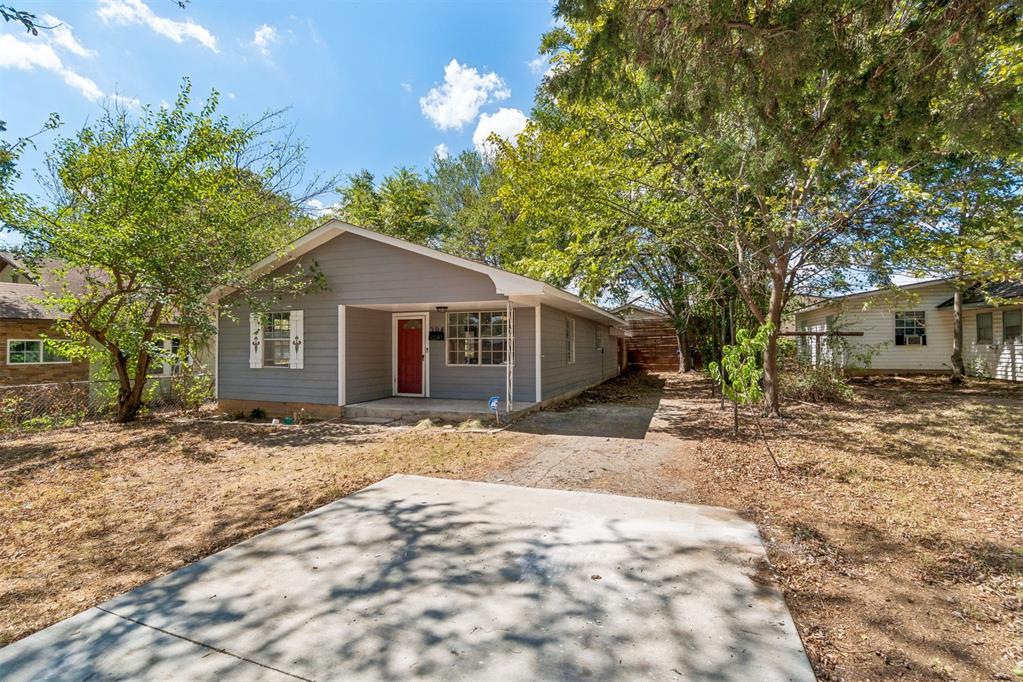 304 S Fourth Street Property Photo 2