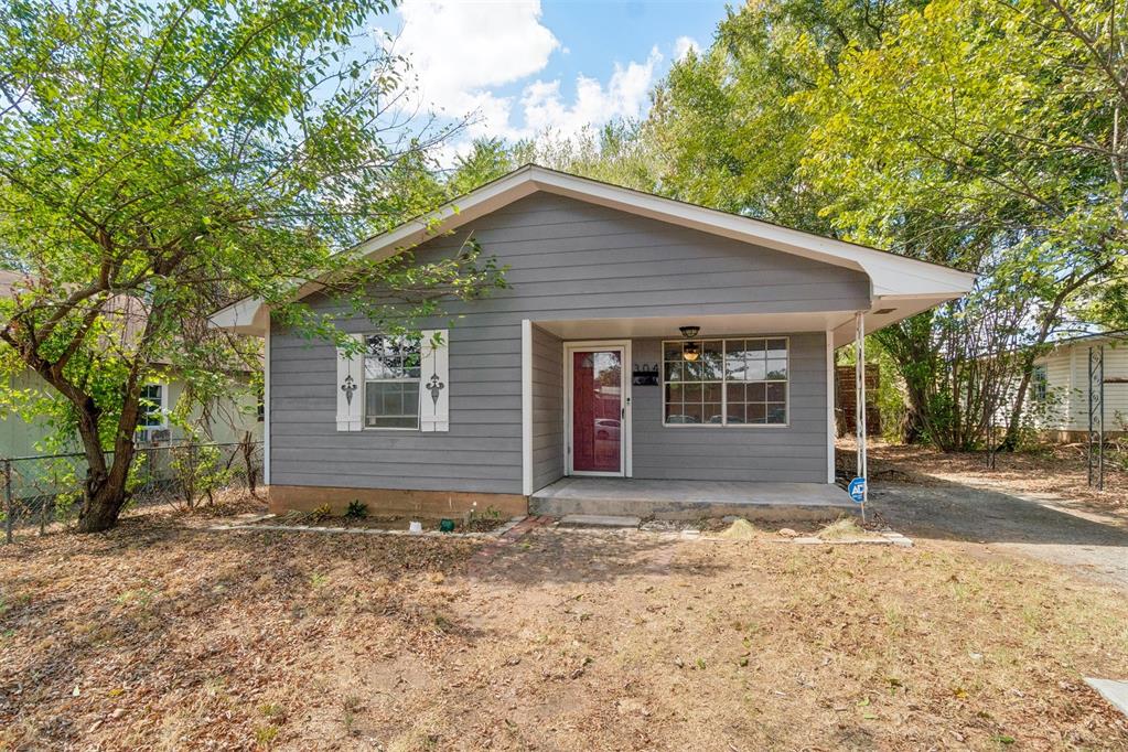 304 S Fourth Street Property Photo 7