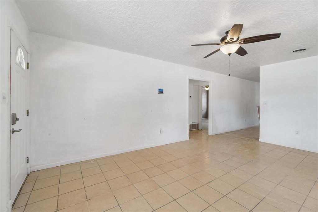 304 S Fourth Street Property Photo 10