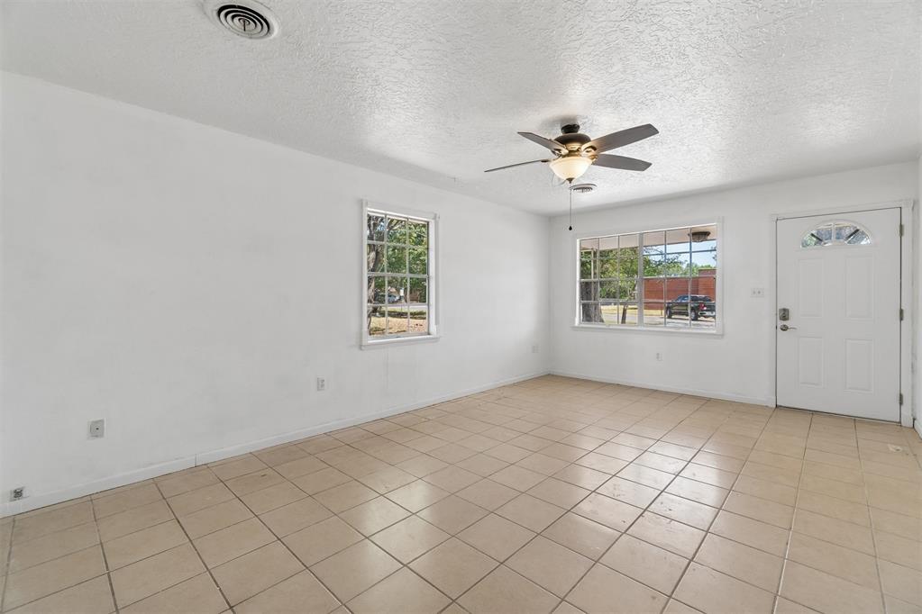 304 S Fourth Street Property Photo 12