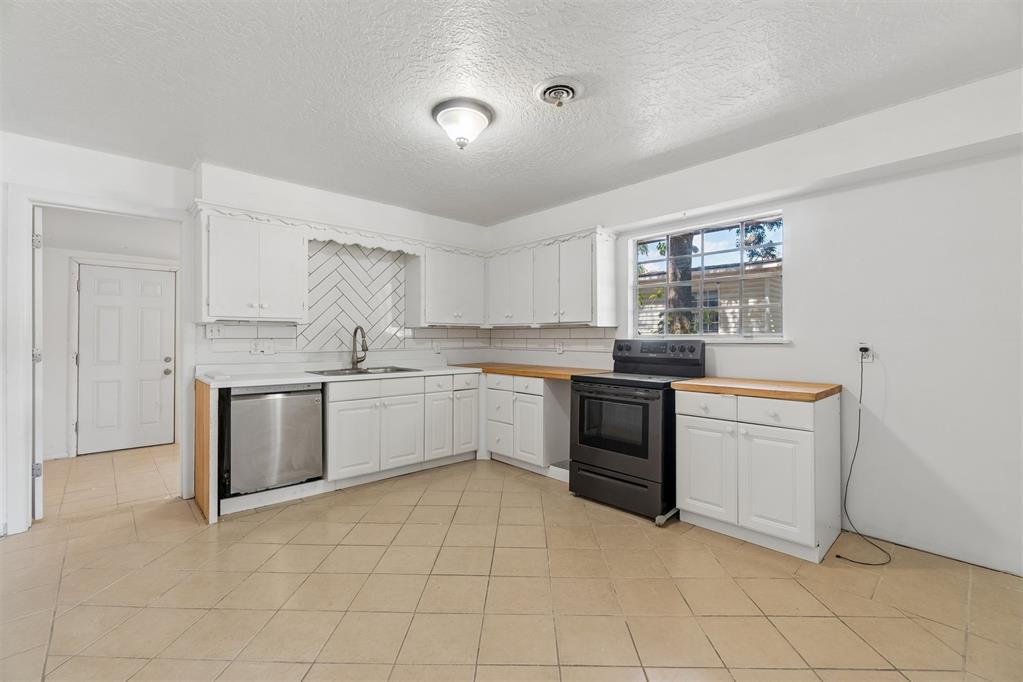 304 S Fourth Street Property Photo 13