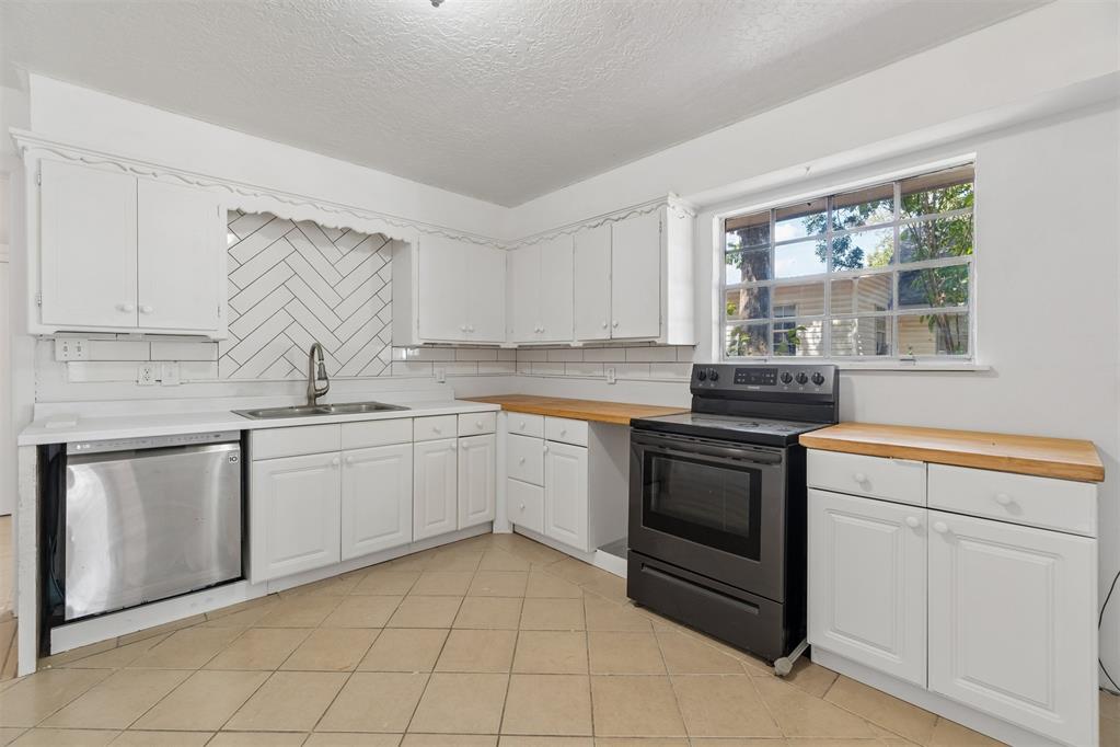 304 S Fourth Street Property Photo 14