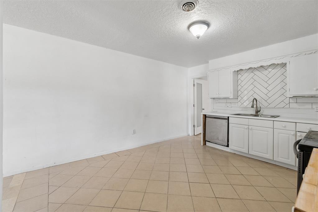 304 S Fourth Street Property Photo 15