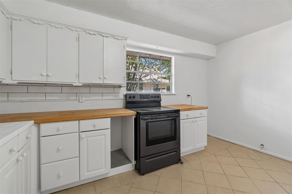 304 S Fourth Street Property Photo 16