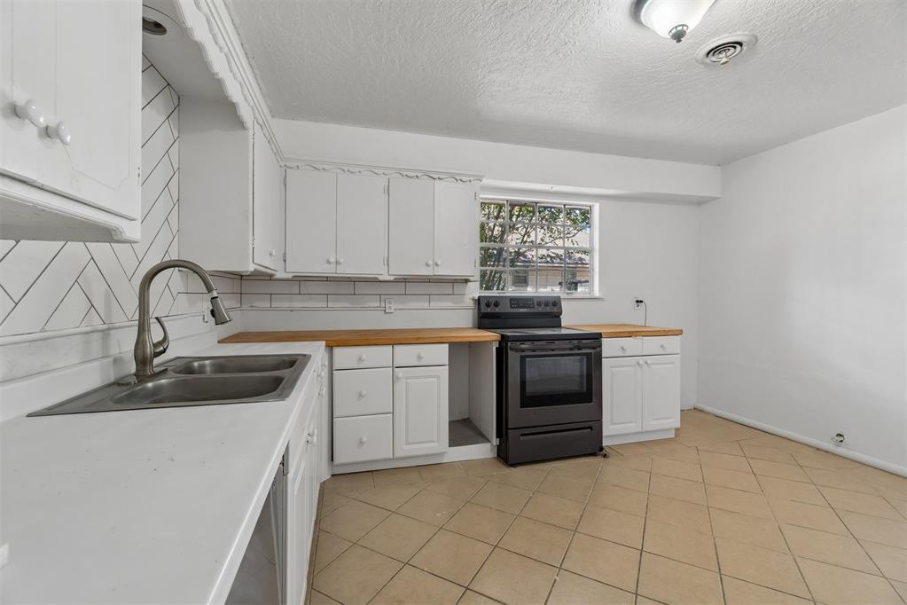 304 S Fourth Street Property Photo 17
