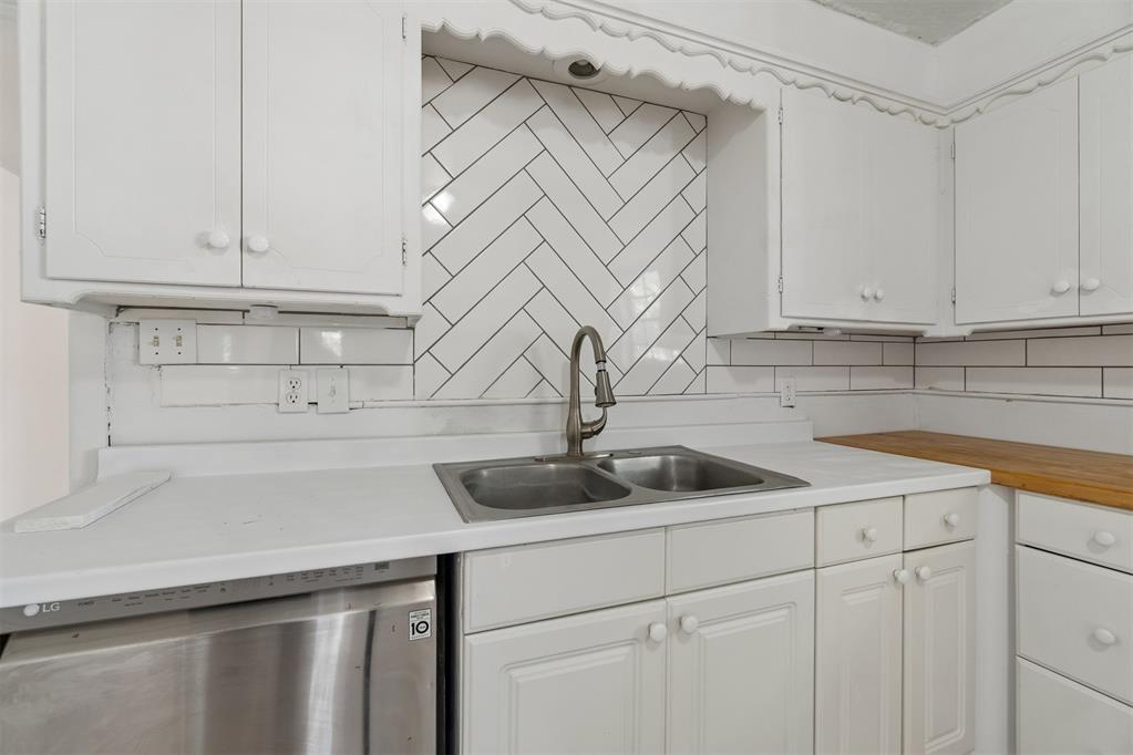 304 S Fourth Street Property Photo 18