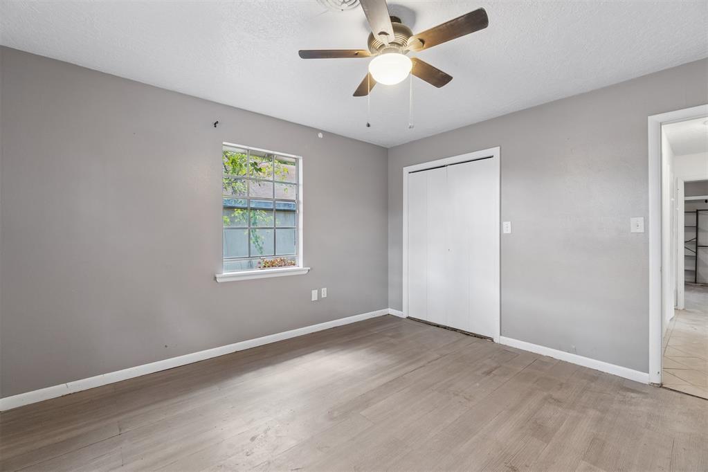 304 S Fourth Street Property Photo 20