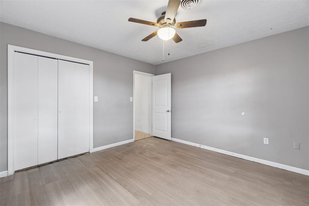 304 S Fourth Street Property Photo 21