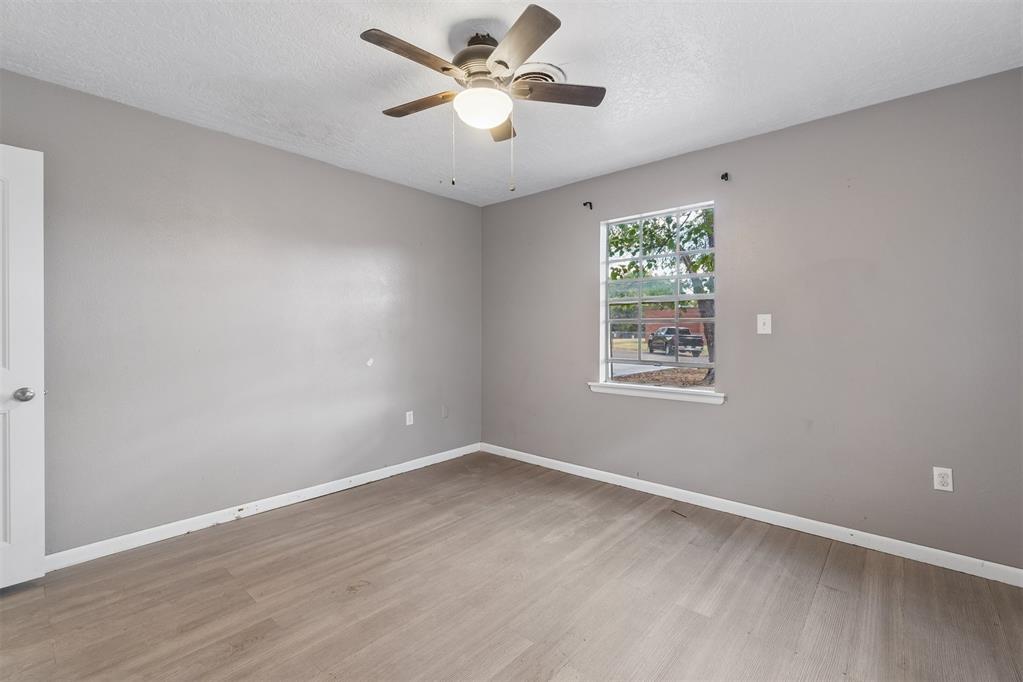 304 S Fourth Street Property Photo 22