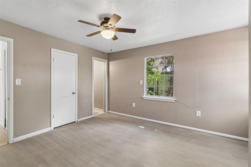 304 S Fourth Street Property Photo 24