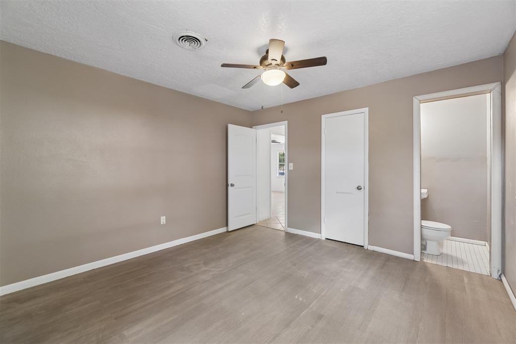 304 S Fourth Street Property Photo 25