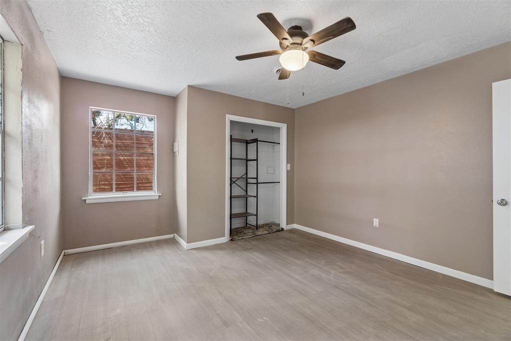304 S Fourth Street Property Photo 26