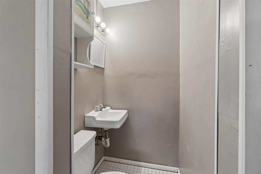 304 S Fourth Street Property Photo 29