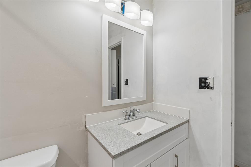304 S Fourth Street Property Photo 32