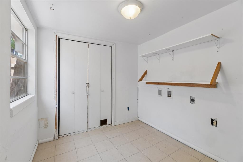 304 S Fourth Street Property Photo 33