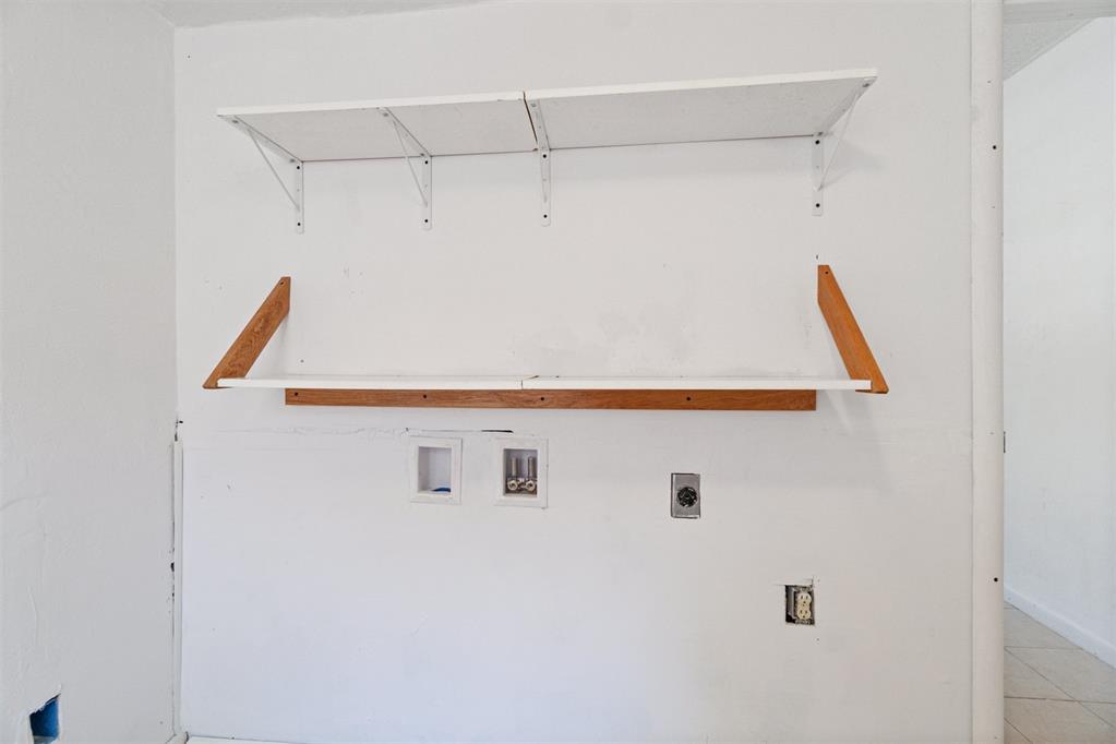 304 S Fourth Street Property Photo 35