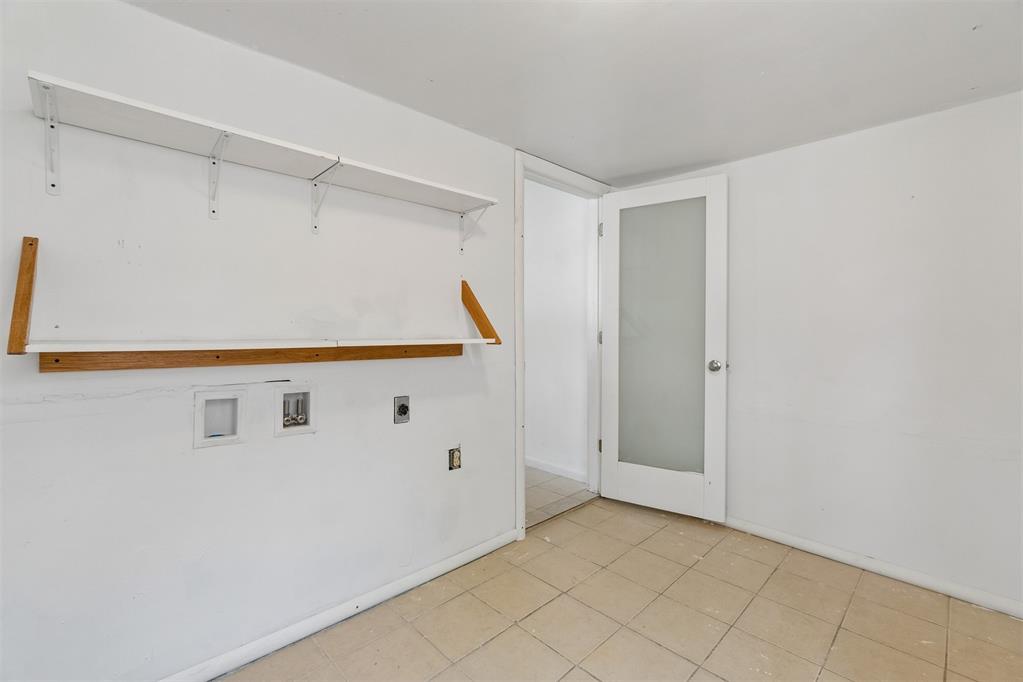 304 S Fourth Street Property Photo 36