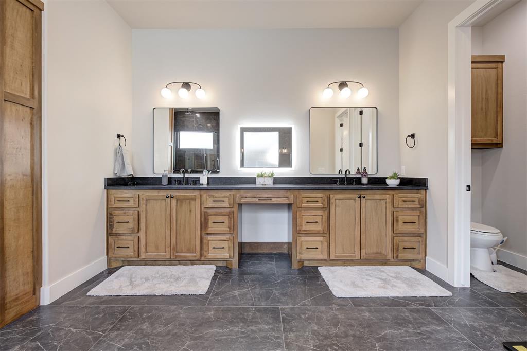 3109 Suncrest Drive Property Photo 21