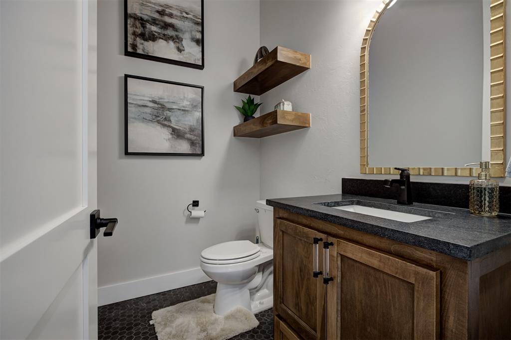 3109 Suncrest Drive Property Photo 27