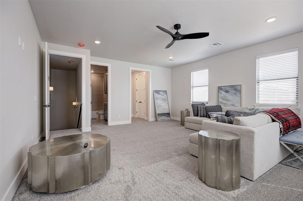 3109 Suncrest Drive Property Photo 39