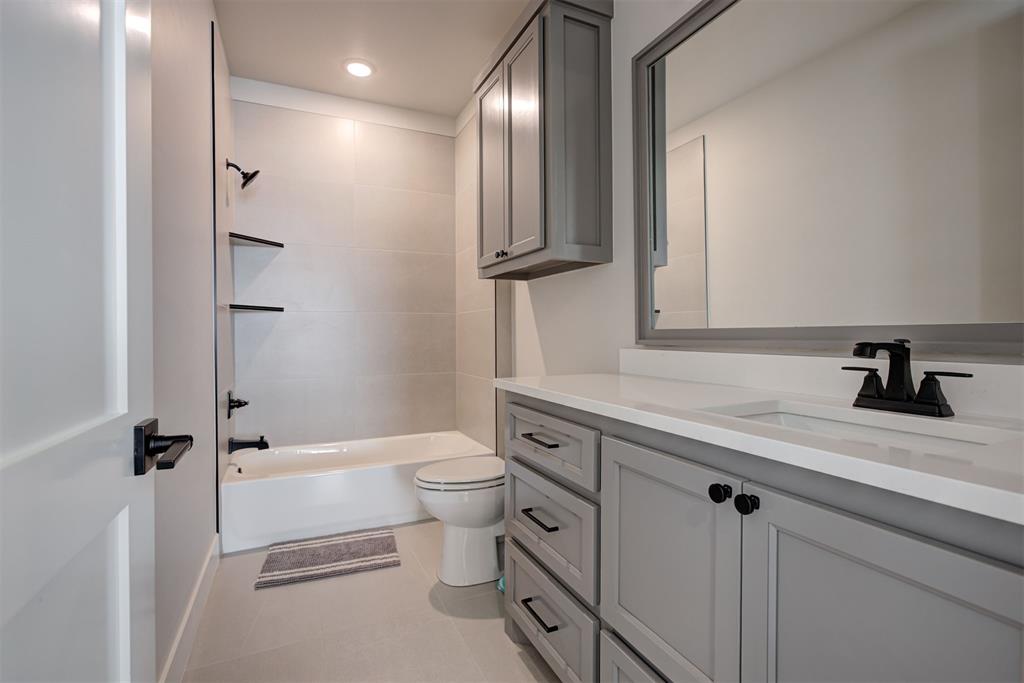 3109 Suncrest Drive Property Photo 40