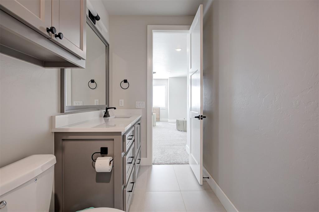 3109 Suncrest Drive Property Photo 41
