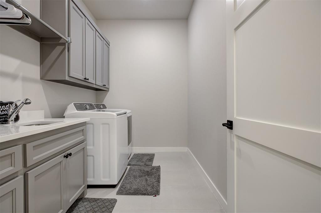 3109 Suncrest Drive Property Photo 42