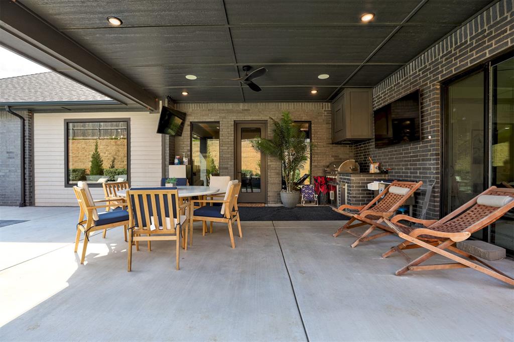 3109 Suncrest Drive Property Photo 43