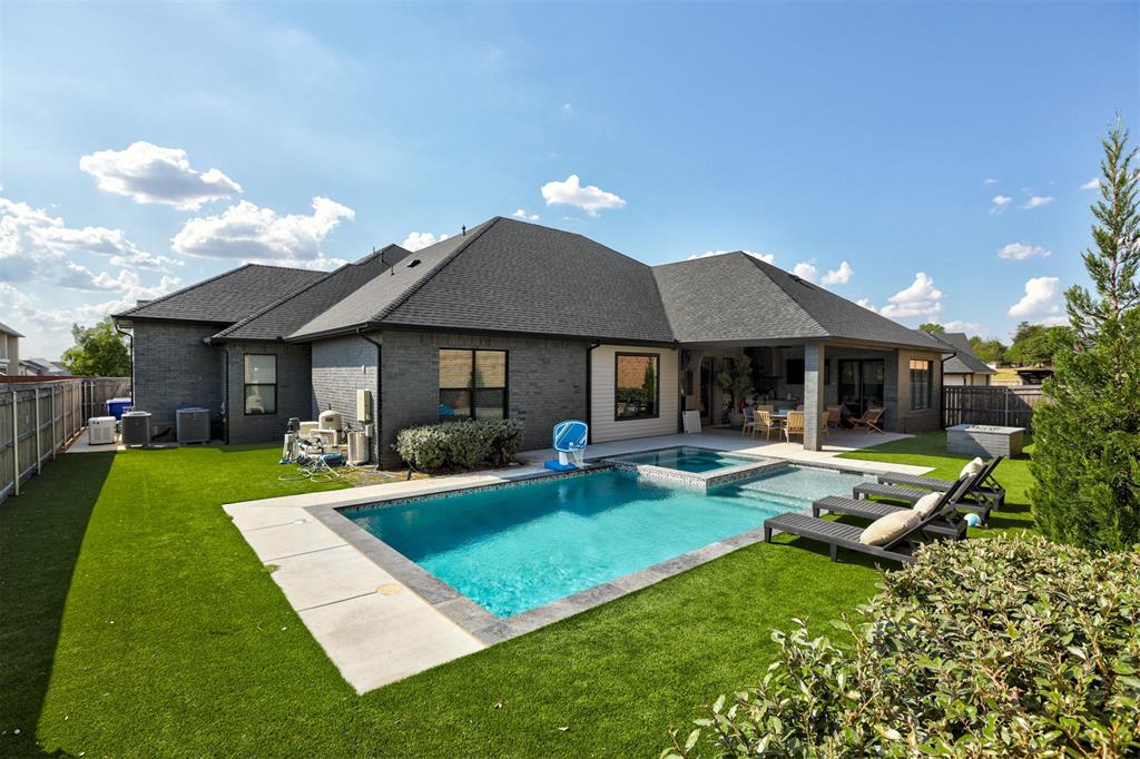 3109 Suncrest Drive Property Photo 45