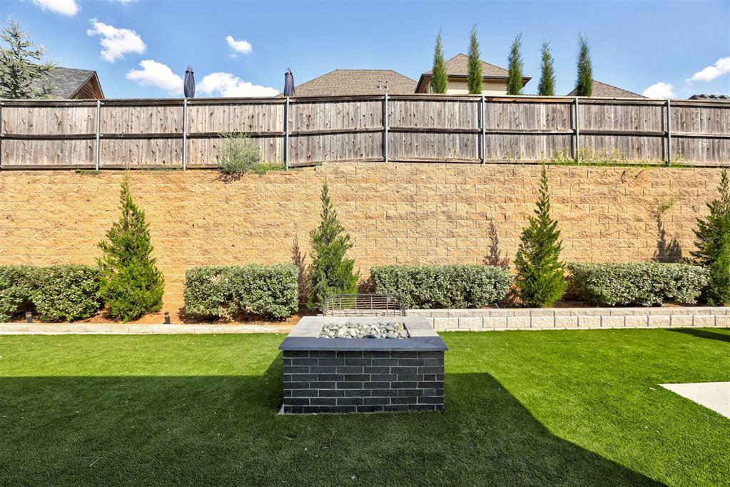 3109 Suncrest Drive Property Photo 49